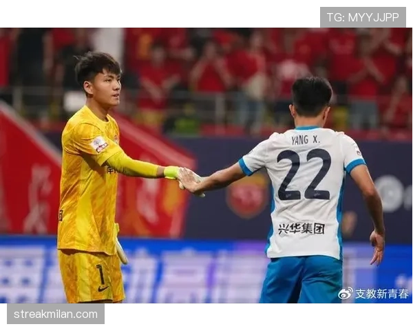 名单规则拆解:什么时候允许临时替补变更? 名单规则拆解:什么时候允许临时替补变更?