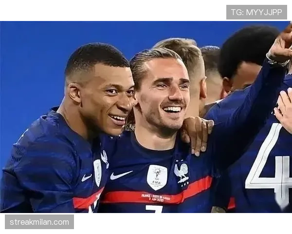 2026世界杯32强焦点对阵:法国对阵瑞典 2026世界杯32强焦点对阵:法国对阵瑞典
