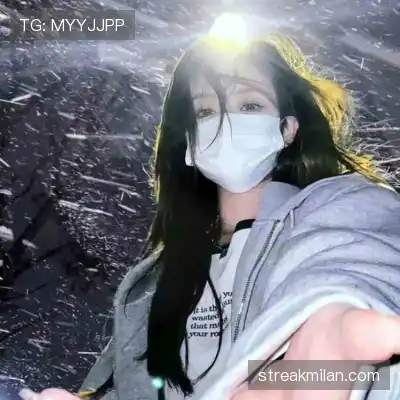 潘淮灏