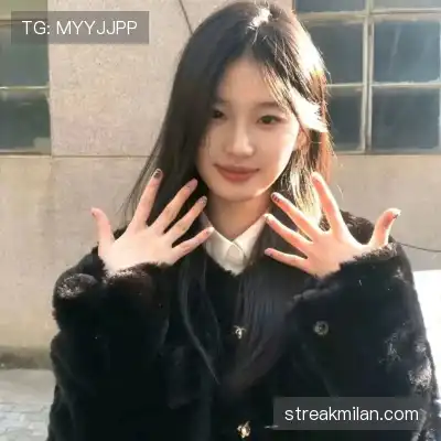 司唯冉
